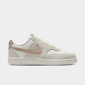 Nike Court Vision Low "Phantom" | IB5873-002 Nike Court Vision Low "Phantom" | IB5873-002