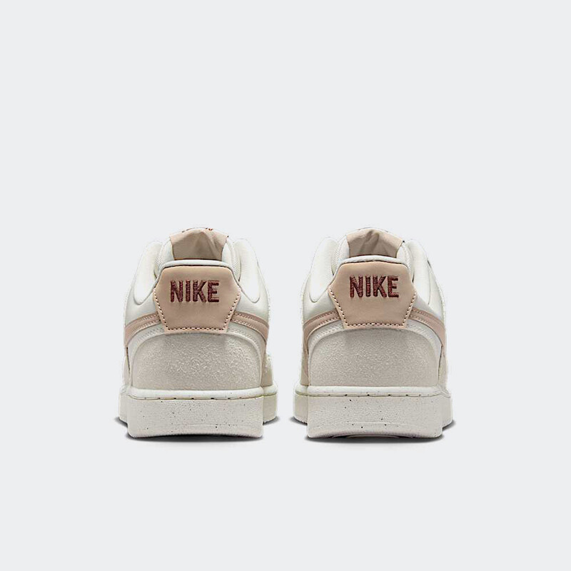 Nike Court Vision Low "Phantom" | IB5873-002