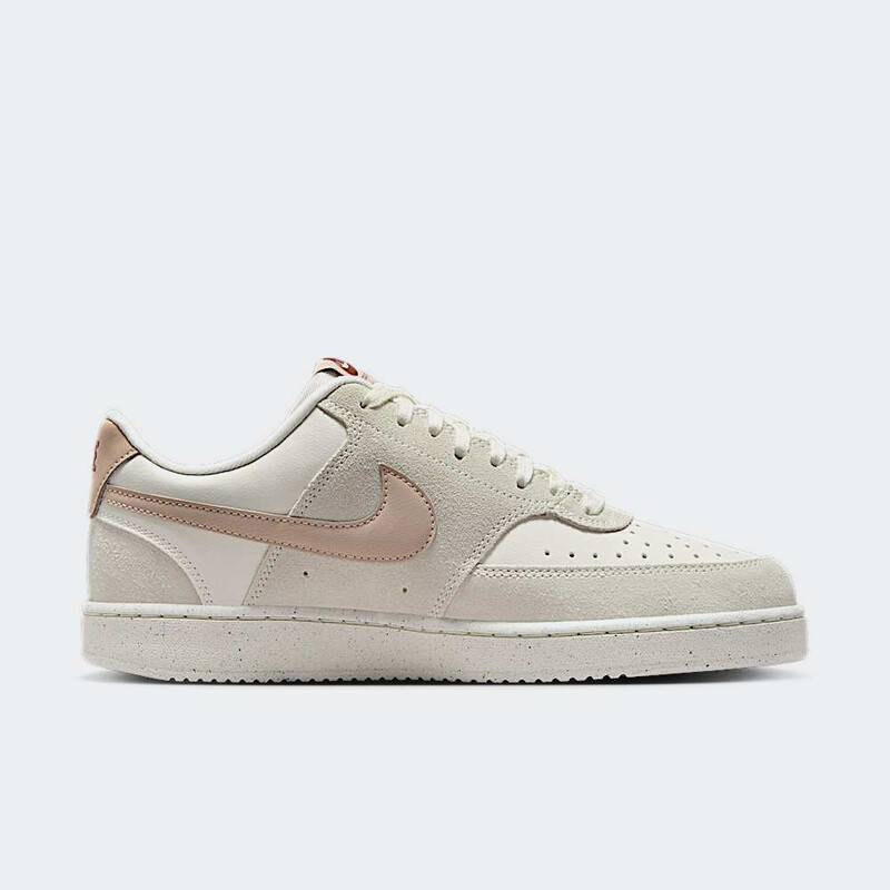 Nike Court Vision Low "Phantom" | IB5873-002