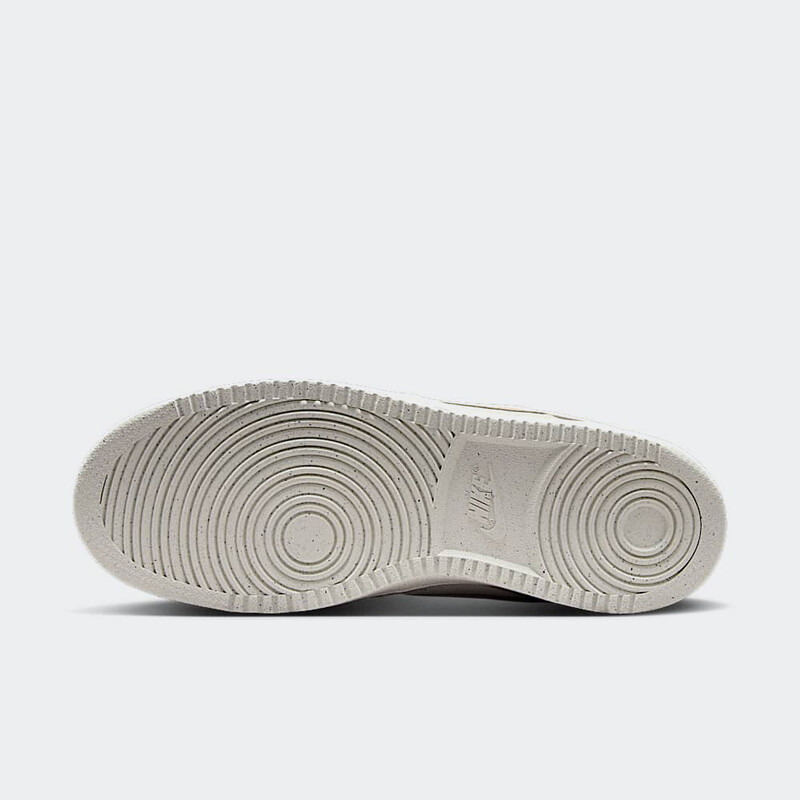 Nike Court Vision Low "Phantom" | IB5873-002