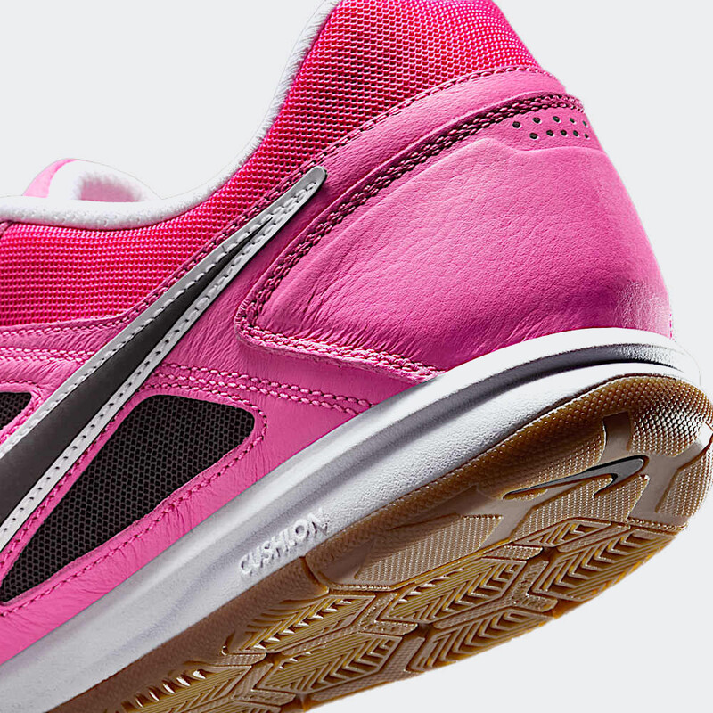 Nike Gato "Pinksicle" | IB8509-600
