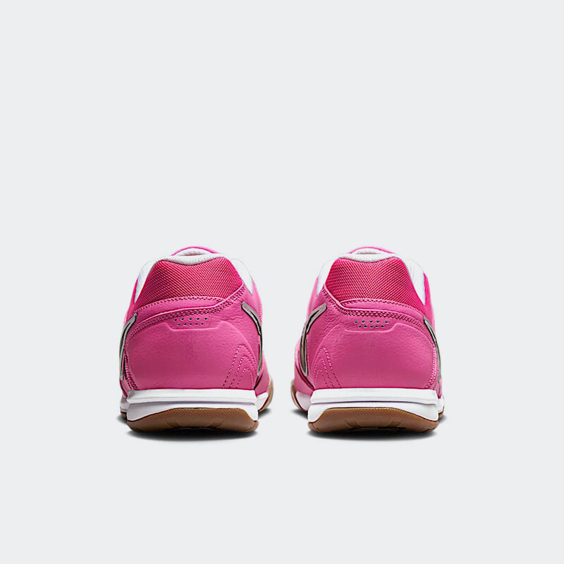 Nike Gato "Pinksicle" | IB8509-600
