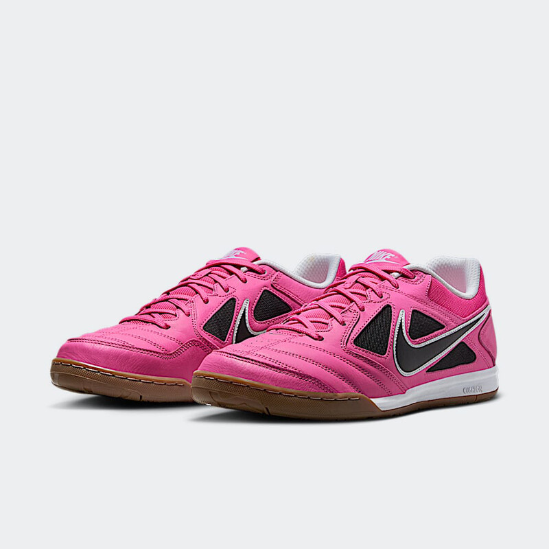 Nike Gato "Pinksicle" | IB8509-600