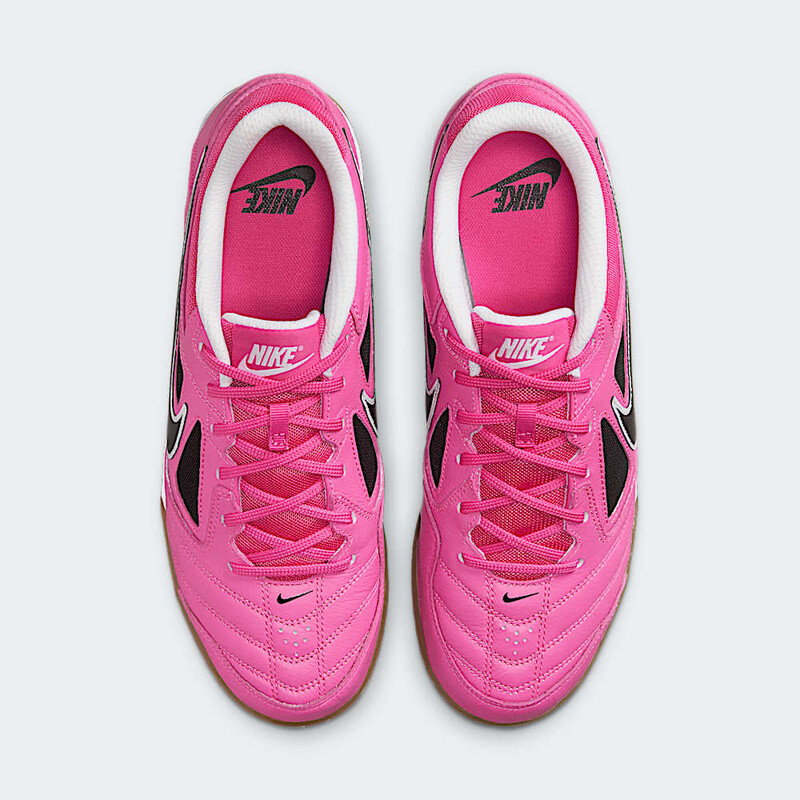 Nike Gato "Pinksicle" | IB8509-600