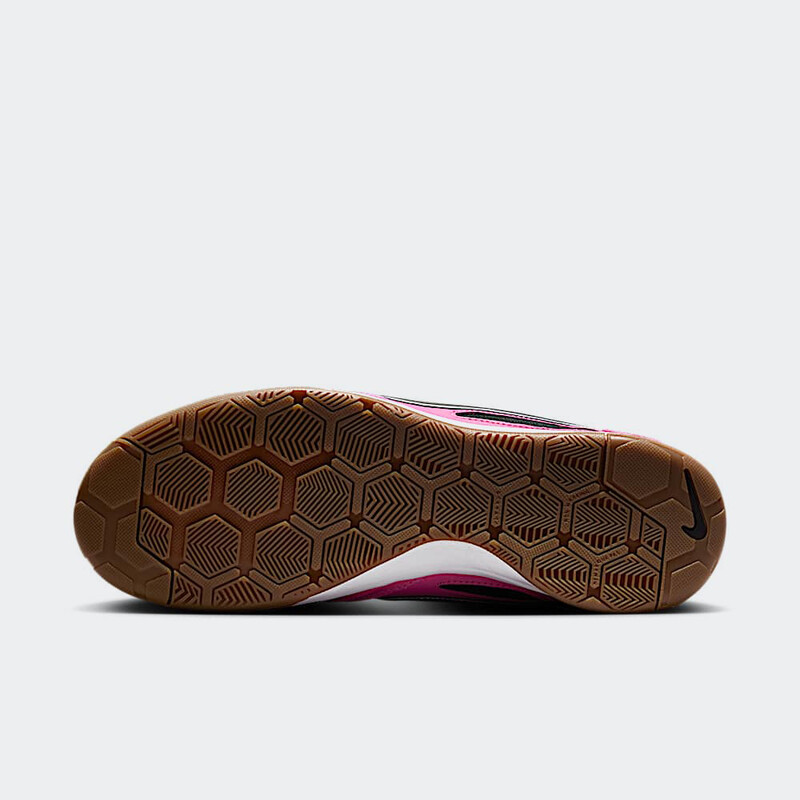 Nike Gato "Pinksicle" | IB8509-600