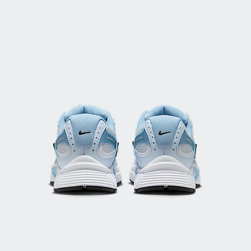 Nike V5 RNR "Psychic Blue" | IF2330-001