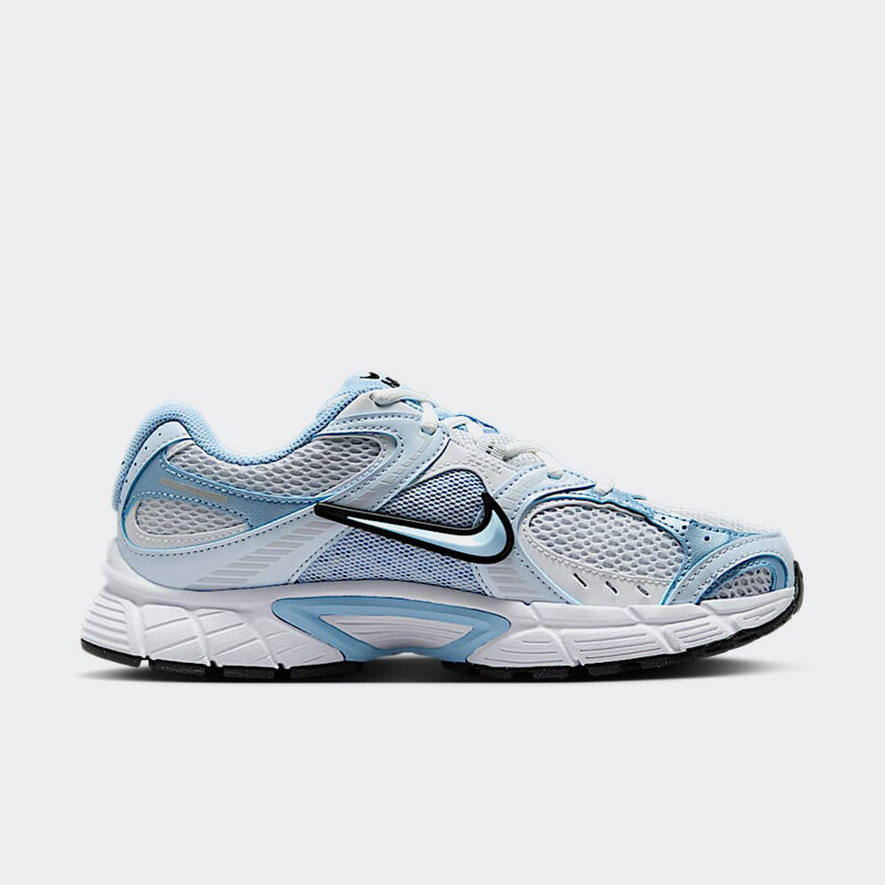 Nike V5 RNR "Psychic Blue" | IF2330-001