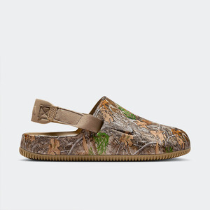 Nike Calm Mule "Realtree" | IB4359-200