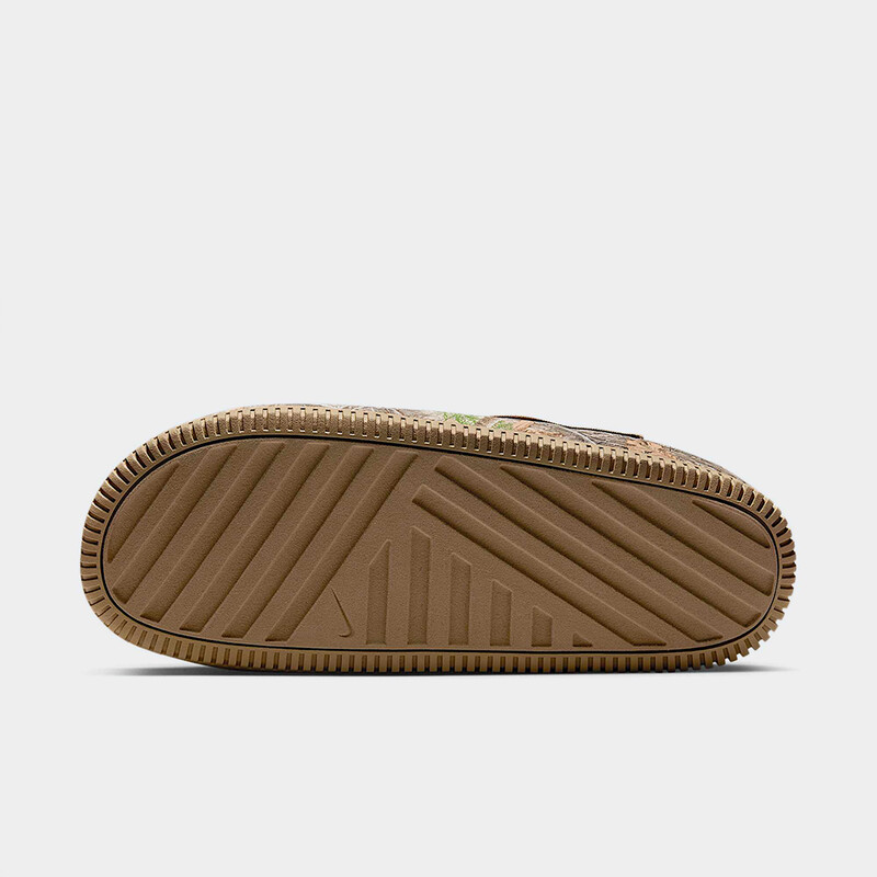 Nike Calm Mule "Realtree" | IB4359-200