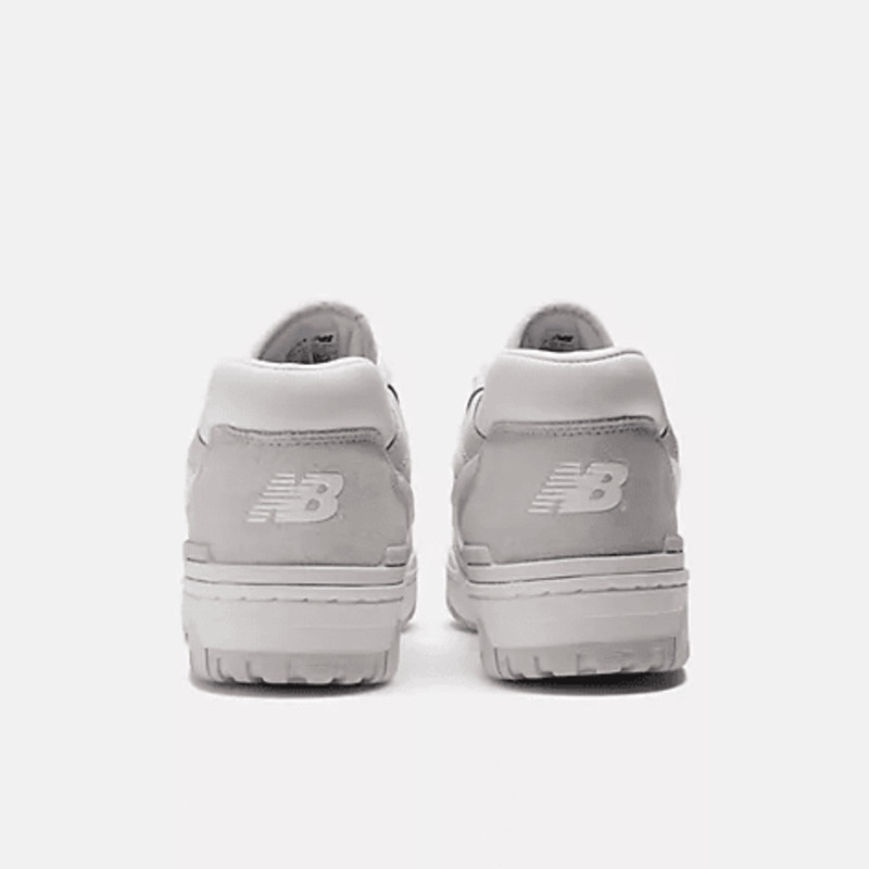 New Balance 550 Summer Fog | BB550NCB