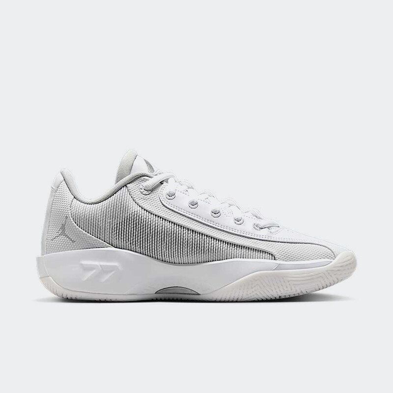 Jordan Luka .77 "Back To School" | HF0806-100