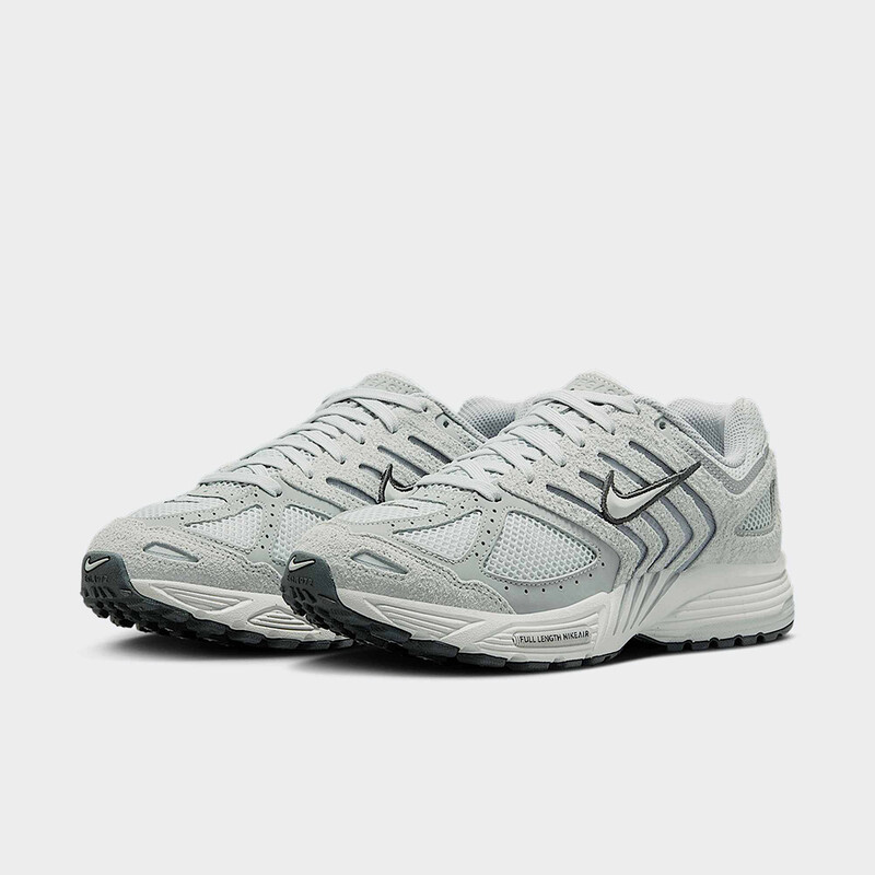 Nike Air Pegasus 2005 "Pure Platinum" | HJ5271-001