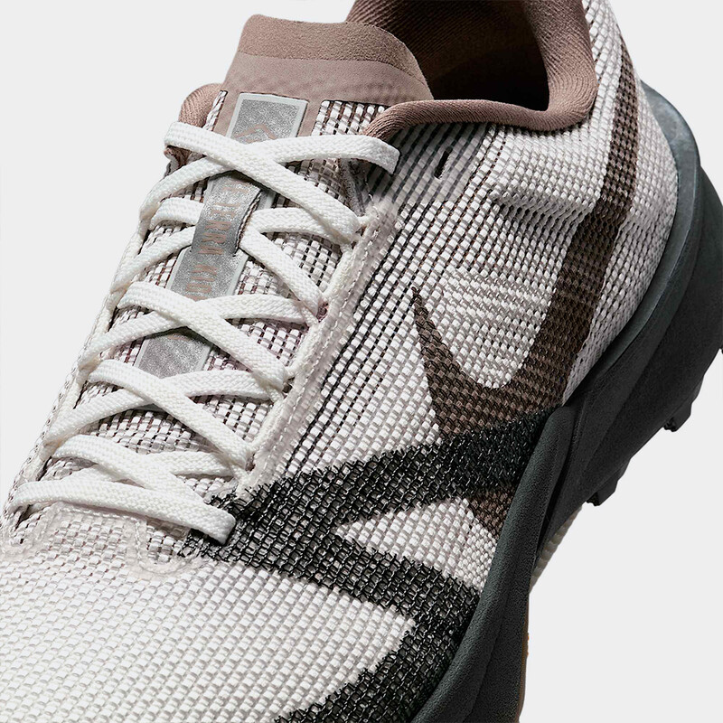 Nike Terra Kiger 10 "Vast Grey" | IB7668-001