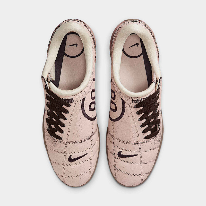 Nike Total 90 III "Pearl White" | IH2090-200