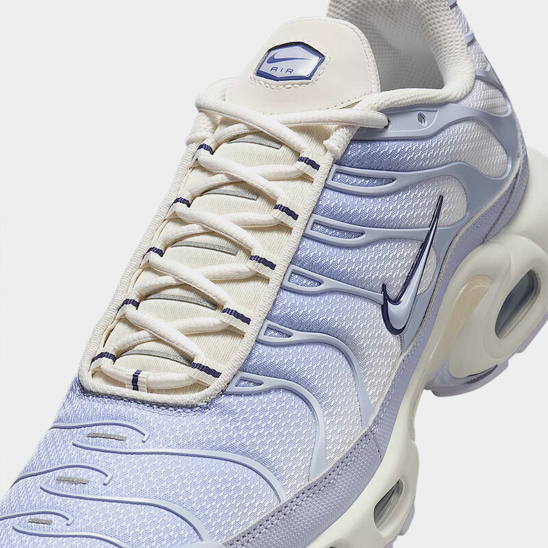 Nike Air Max Plus "Sanded Purple" | IH0269-030