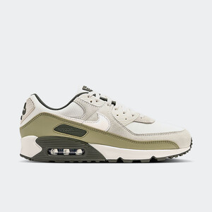Nike Air Max 90 "Matcha" | IH0262-276 Nike Air Max 90 "Matcha" | IH0262-276
