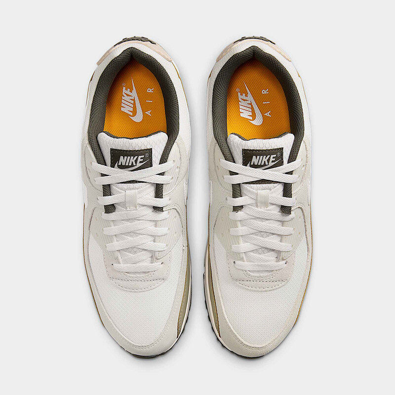 Nike Air Max 90 "Matcha" | IH0262-276