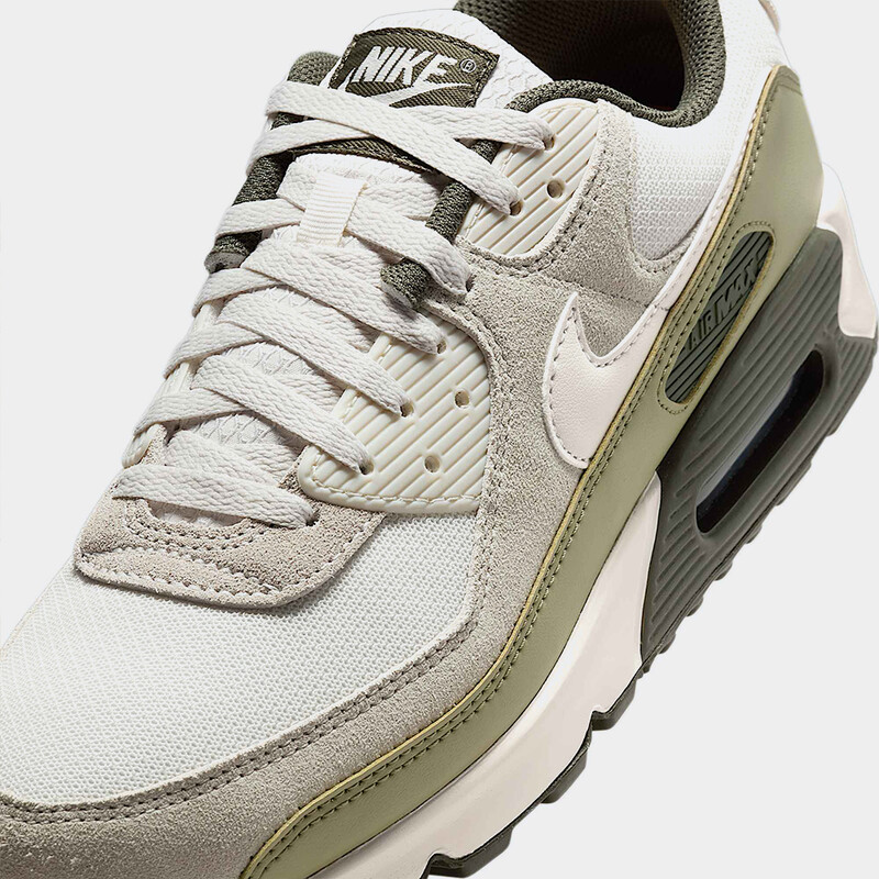 Nike Air Max 90 "Matcha" | IH0262-276