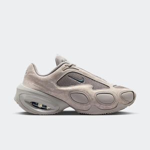 Nike Air Max Muse SE "College Grey" | HM0750-001 Nike Air Max Muse SE "College Grey" | HM0750-001