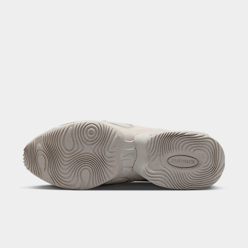 Nike Air Max Muse SE "College Grey" | HM0750-001