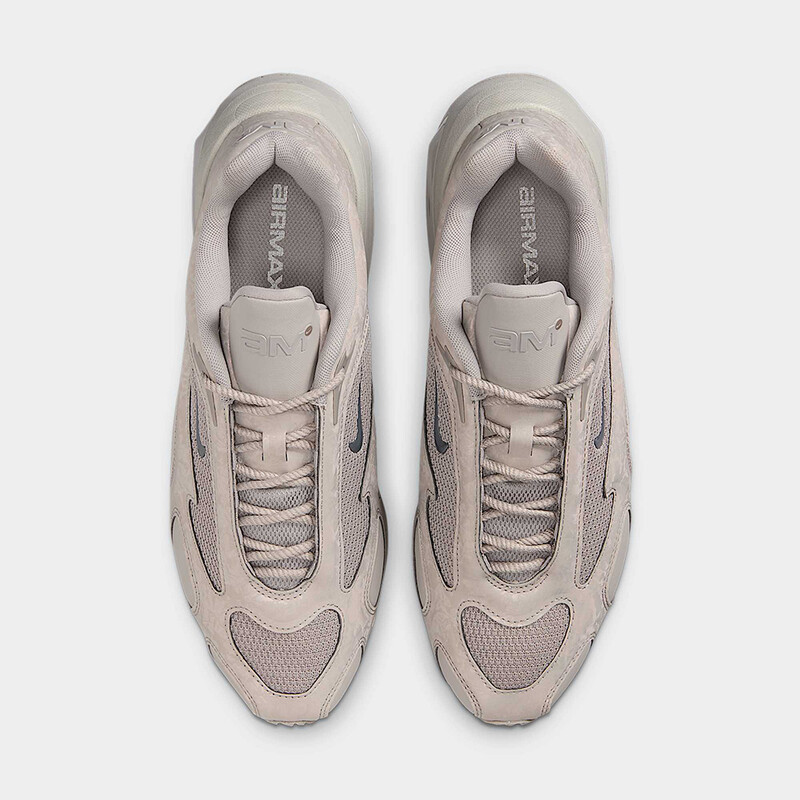 Nike Air Max Muse SE "College Grey" | HM0750-001