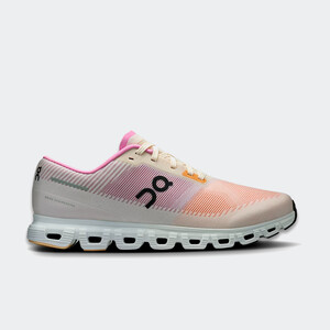 On Cloud 6 Push "Tangerine/Raspberry" | 3MF10052998 On Cloud 6 Push "Tangerine/Raspberry" | 3MF10052998