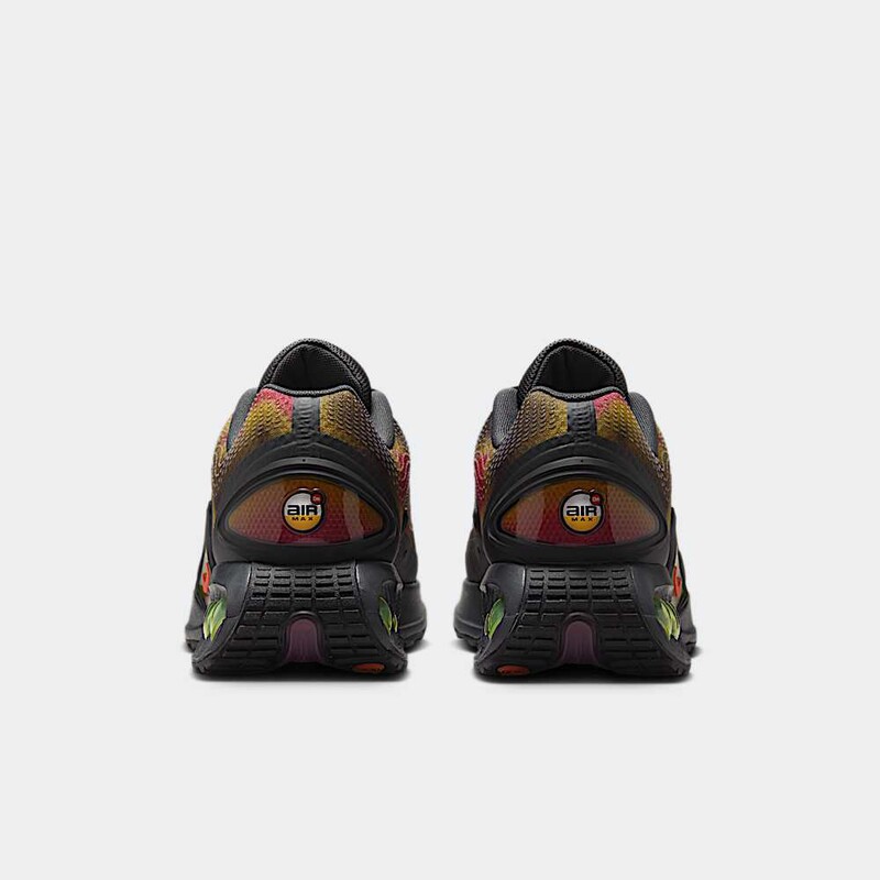 Nike Air Max Dn "Red Orbit" | IB7025-001