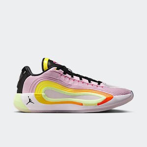 Nike Luka 4 "Gone Fishing" | IB7903-600 Nike Luka 4 "Gone Fishing" | IB7903-600