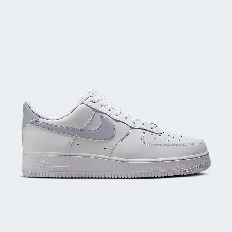 Nike Air Force 1 Low "Ghost" | FJ4146-117
