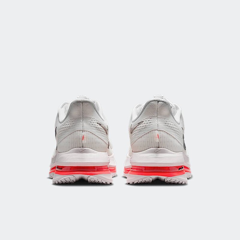 Nike Pegasus Premium "Bright Crimson" | HQ2592-101