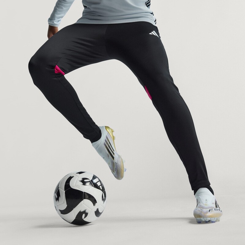 adidas F50 Elite Laceless FG "White/Gold" | JH7625 adidas F50 Elite Laceless FG "White/Gold" | JH7625