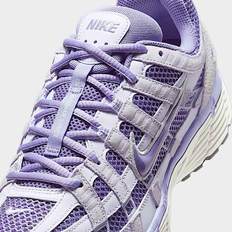 Nike P-000 SE "Amethyst Tint" | HF0015-500