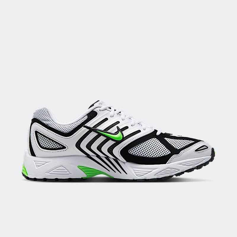 Nike Air Pegasus 2005 "Green Strike" | HQ5403-104