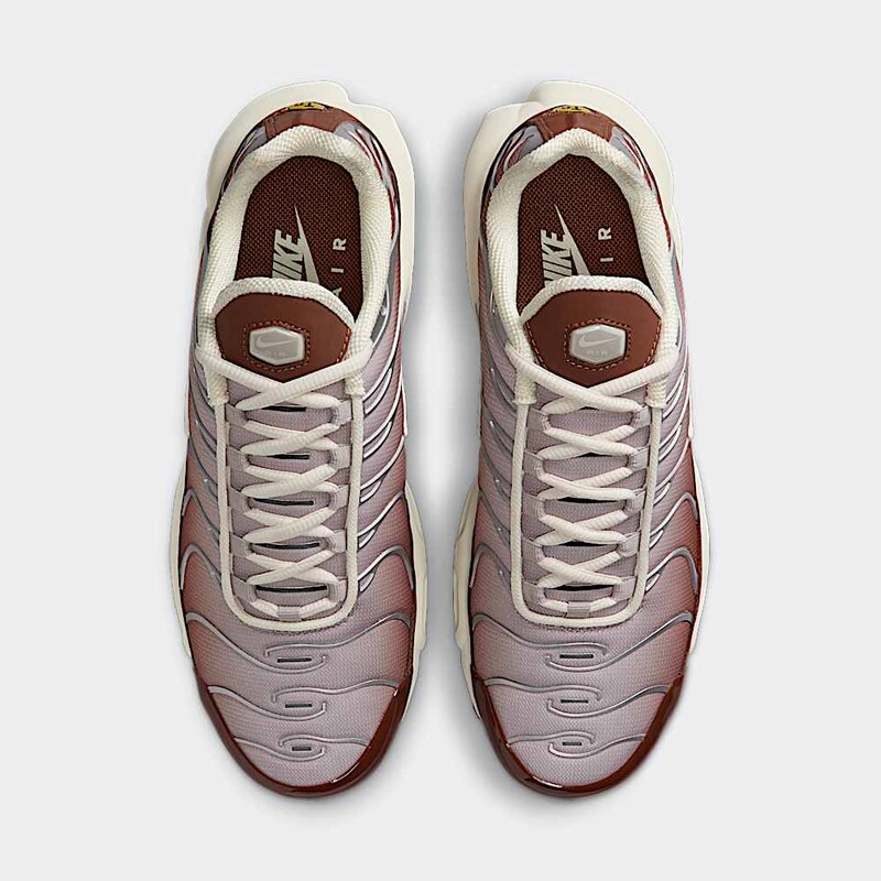 Nike Air Max Plus "Dark Pony" | II7637-200