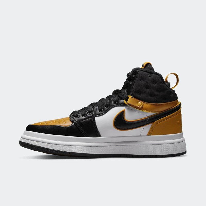 Air Jordan 1 Acclimate Chutney | DC7723-701