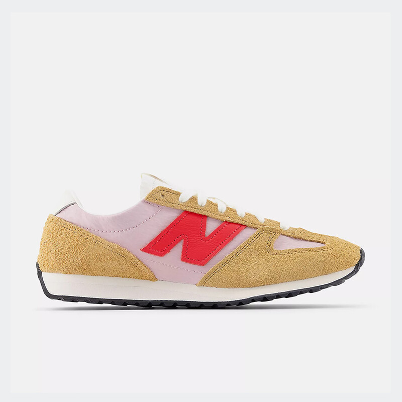 New Balance 471 "Great Plains" | U471AC New Balance 471 "Great Plains" | U471AC