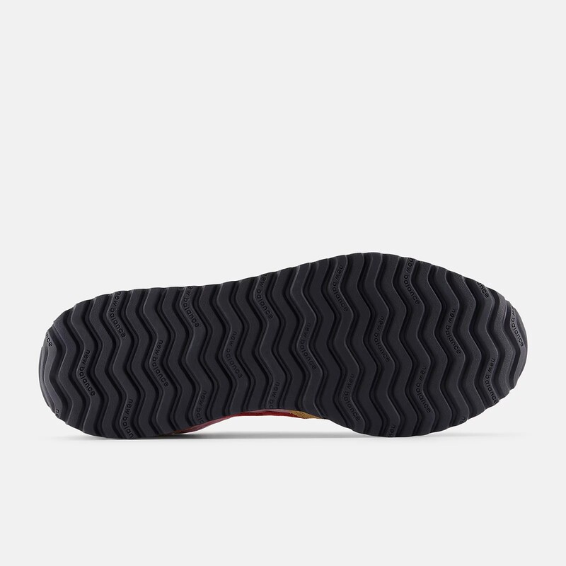 New Balance 471 "Great Plains" | U471AC New Balance 471 "Great Plains" | U471AC