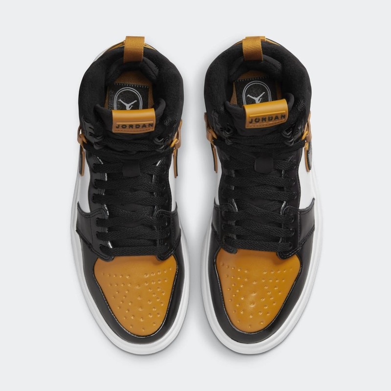 Air Jordan 1 Acclimate Chutney | DC7723-701