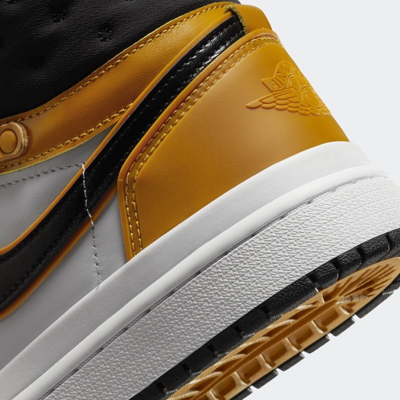 Air Jordan 1 Acclimate Chutney | DC7723-701