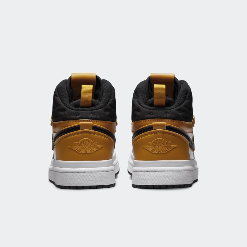 Air Jordan 1 Acclimate Chutney | DC7723-701