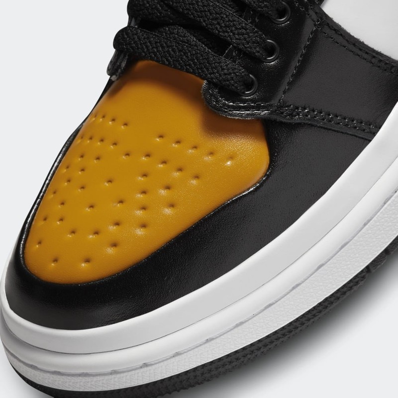 Air Jordan 1 Acclimate Chutney | DC7723-701