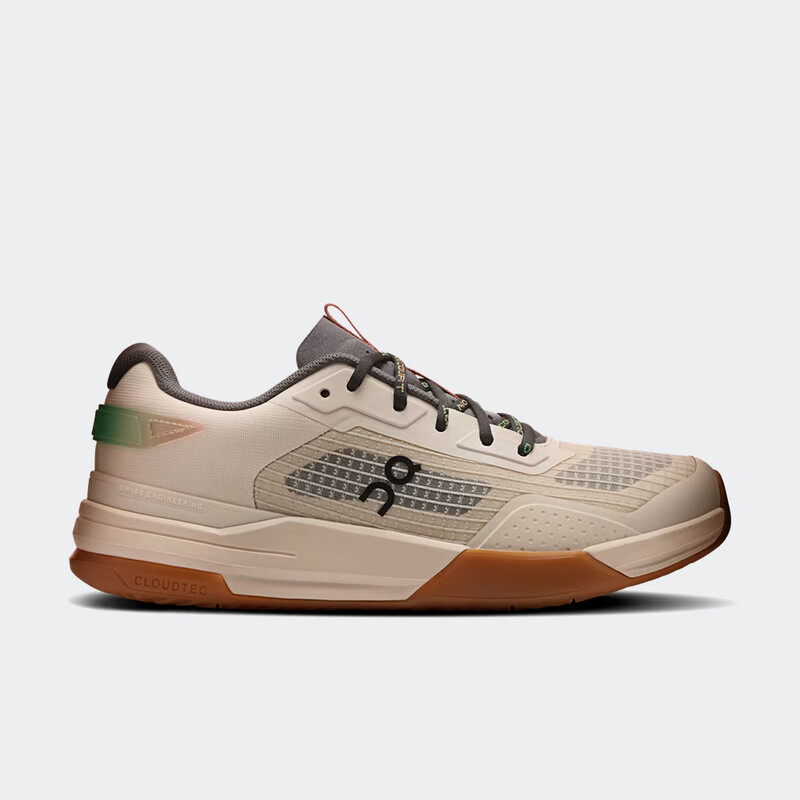 On THE ROGER ADV Z5 "Cream/Almond" | 3MF10333116