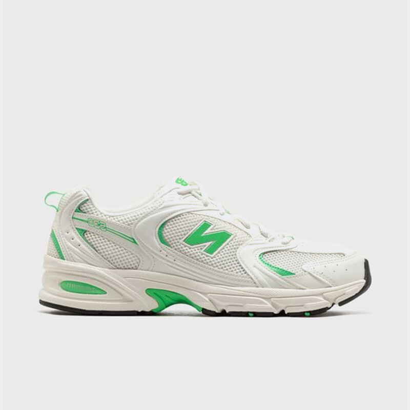 New Balance 530 V1 "Sea Salt" | U530CSI New Balance 530 V1 "Sea Salt" | U530CSI