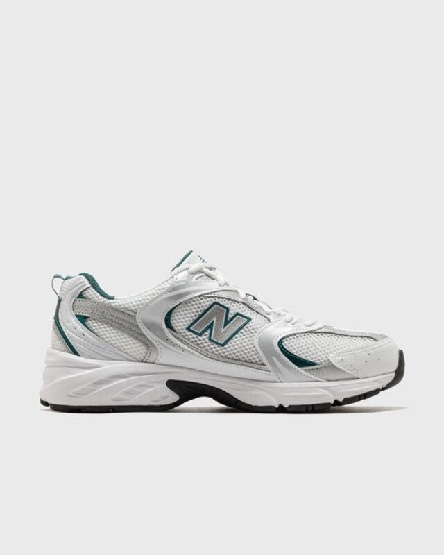 New Balance 530 "Turquoise" | MR530AB New Balance 530 "Turquoise" | MR530AB