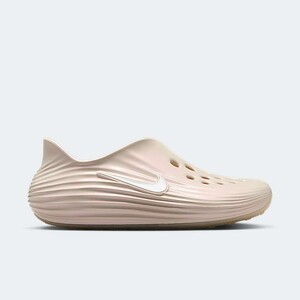 A’ja Wilson x Nike ReactX Rejuven8 "Desert Sand" | IH0811-001