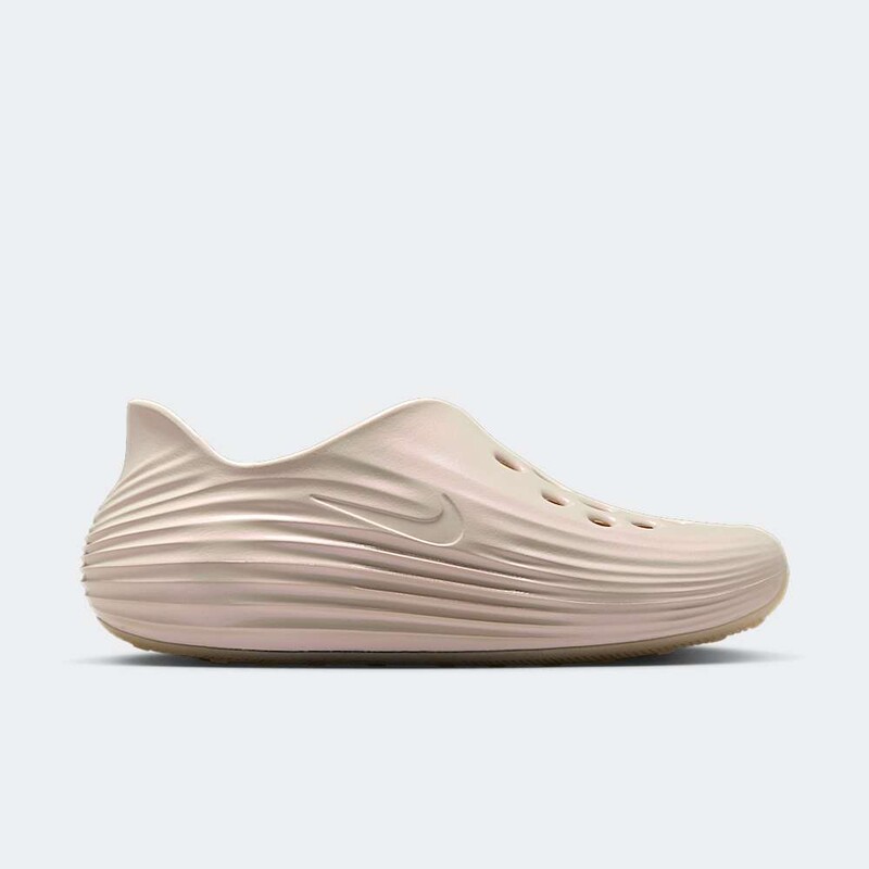 A’ja Wilson x Nike ReactX Rejuven8 "Desert Sand" | IH0811-001