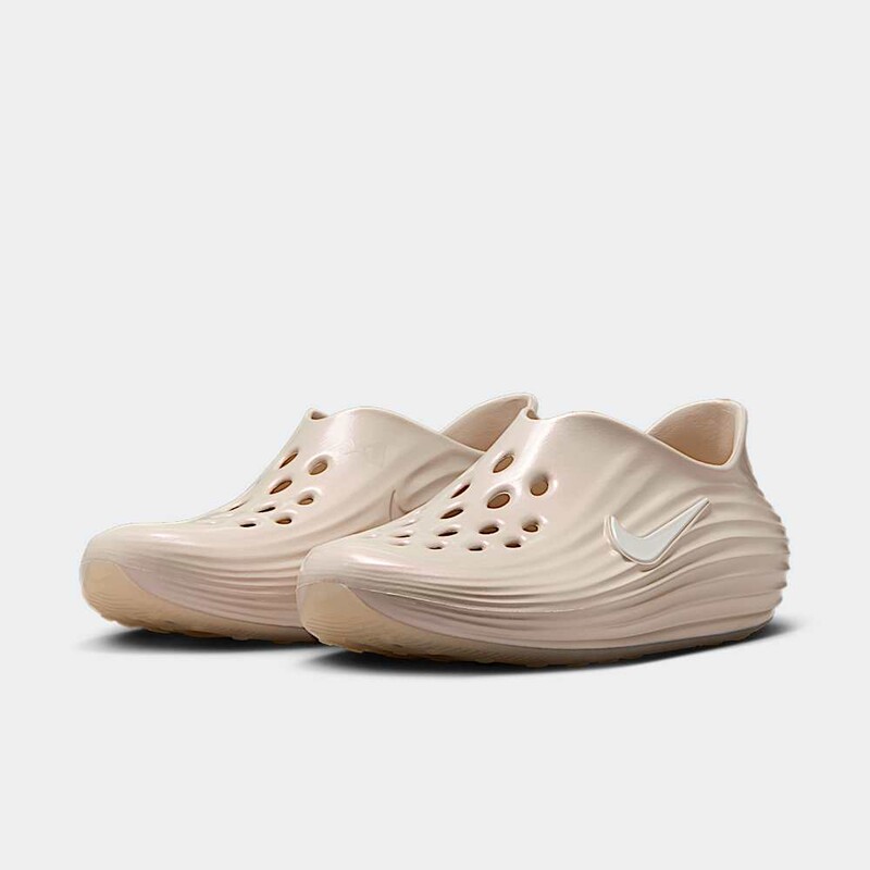 A’ja Wilson x Nike ReactX Rejuven8 "Desert Sand" | IH0811-001