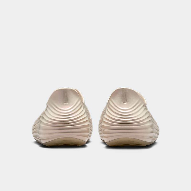A’ja Wilson x Nike ReactX Rejuven8 "Desert Sand" | IH0811-001