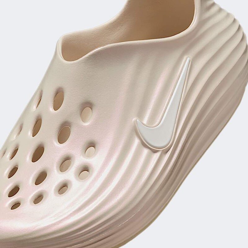 A’ja Wilson x Nike ReactX Rejuven8 "Desert Sand" | IH0811-001