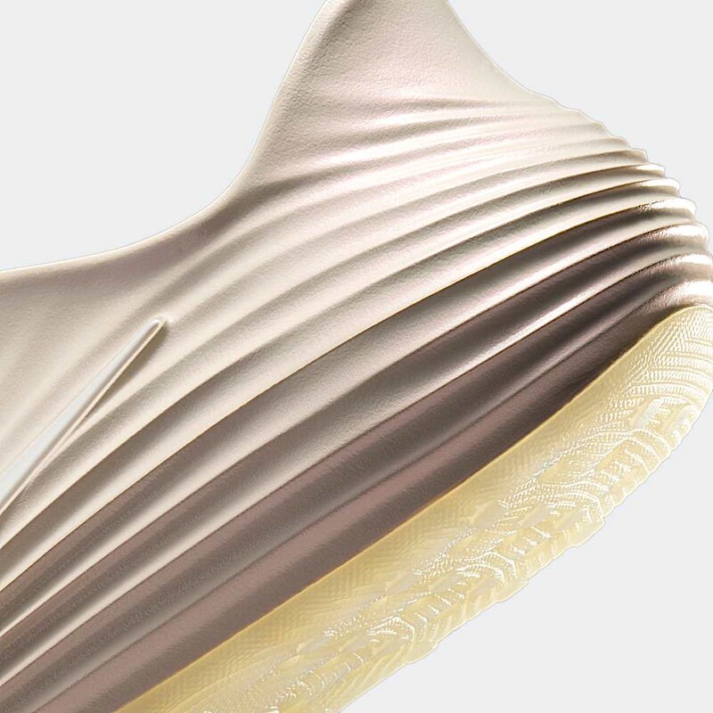 A’ja Wilson x Nike ReactX Rejuven8 "Desert Sand" | IH0811-001